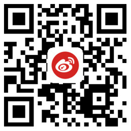 (4分钟科普下)南平企业招聘_哔哩哔哩-2