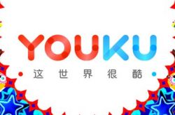 【10分钟教程】眉山新厂急招260一天_哔哩哔哩